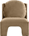 Sigma - Accent Chair - Simple Home Plus
