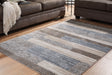 Sethburn - Rug - Simple Home Plus
