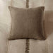 Chateau - King Comforter Set - Linen - Simple Home Plus