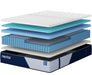 Nectar Classic Hybrid 5.1 - Mattress - Simple Home Plus