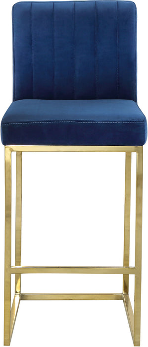 Giselle - Stool - Simple Home Plus