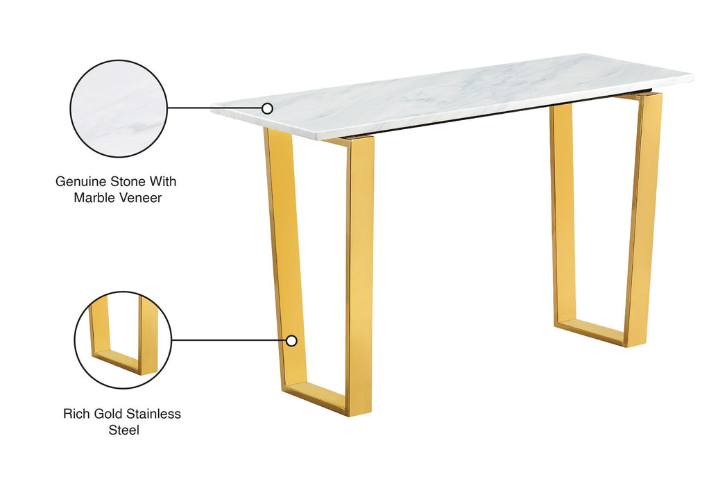 Cameron - Table - Simple Home Plus