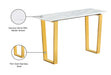 Cameron - Table - Simple Home Plus