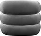 Roxbury - Accent Chair - Simple Home Plus
