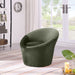 Tristan - Accent Chair - Simple Home Plus
