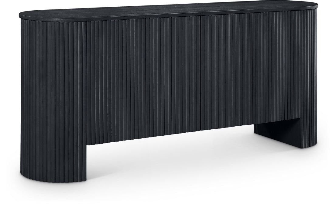 Belinda - Sideboard / Buffet - Simple Home Plus