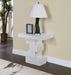 Westmount - End Table - Simple Home Plus