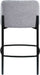 Burton - Stool (Set of 2) - Simple Home Plus