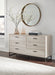 Socalle - Bedroom Set - Simple Home Plus