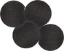 Dimple - 4 Piece Modular Coffee Table - Terazzo Finish - Simple Home Plus