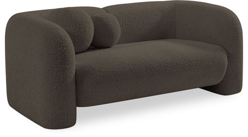 Emory - Loveseat - Simple Home Plus