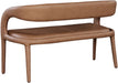 Sylvester - Bench - Simple Home Plus