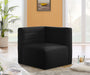 Quincy - Modular Corner Chair - Simple Home Plus