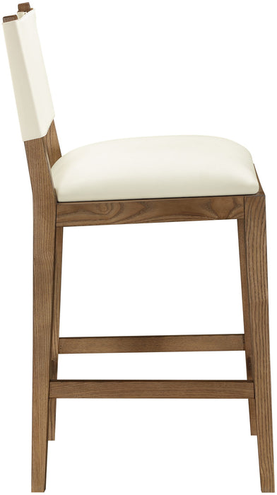 Avon - Counter Stool - Simple Home Plus