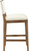 Avon - Counter Stool - Simple Home Plus