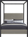 James - Bed - Simple Home Plus