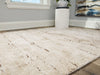 Kasney - Rug - Simple Home Plus