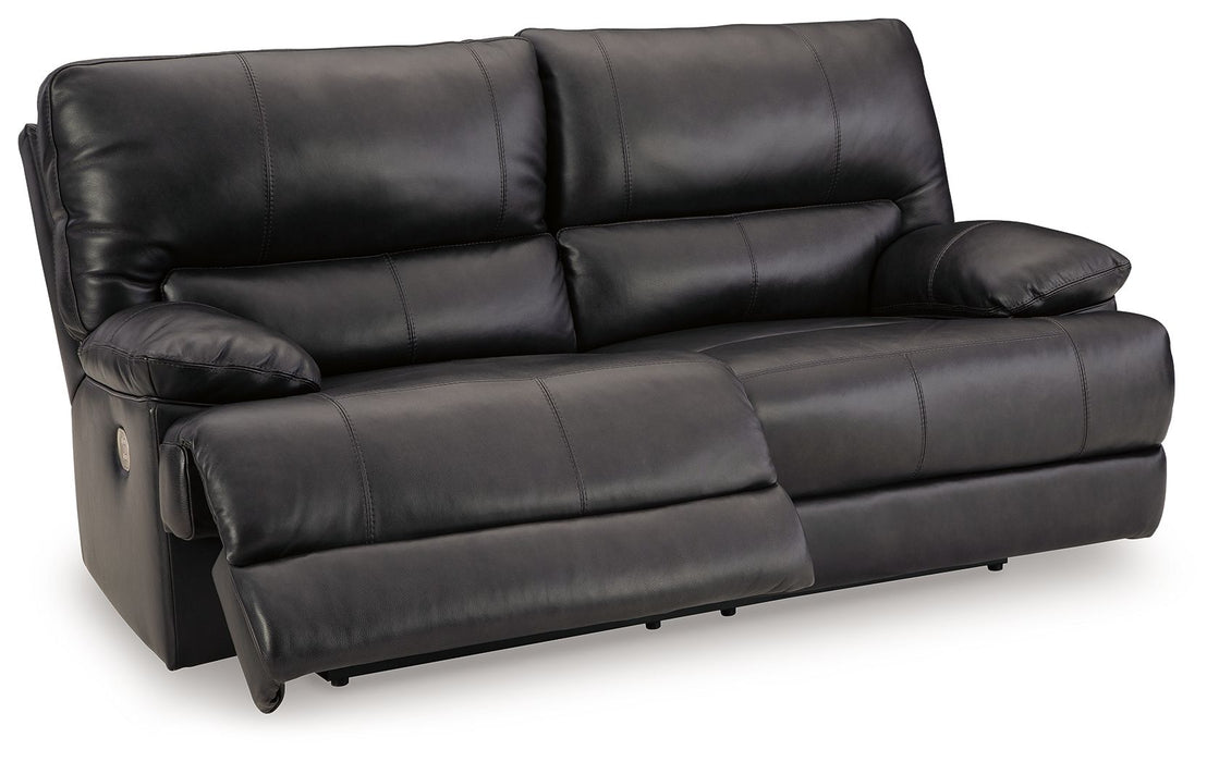 Mountainous - Living Room Set - Simple Home Plus