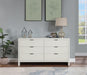 Fairfax - Dresser - Simple Home Plus