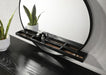 Arini - Dresser Mirror - Simple Home Plus