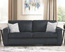 Altari - Stationary Sofa - Simple Home Plus