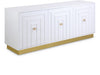 Cosmopolitan - Sideboard - Simple Home Plus