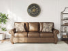 Chasemore - Sofa - Simple Home Plus
