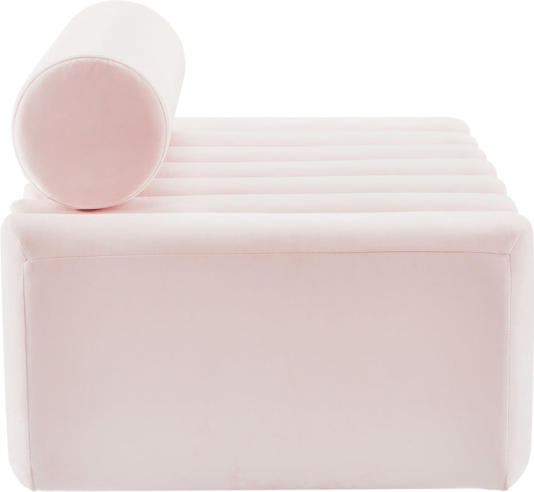 Melody - Loveseat - Simple Home Plus