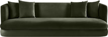 Alder - Sofa - Simple Home Plus