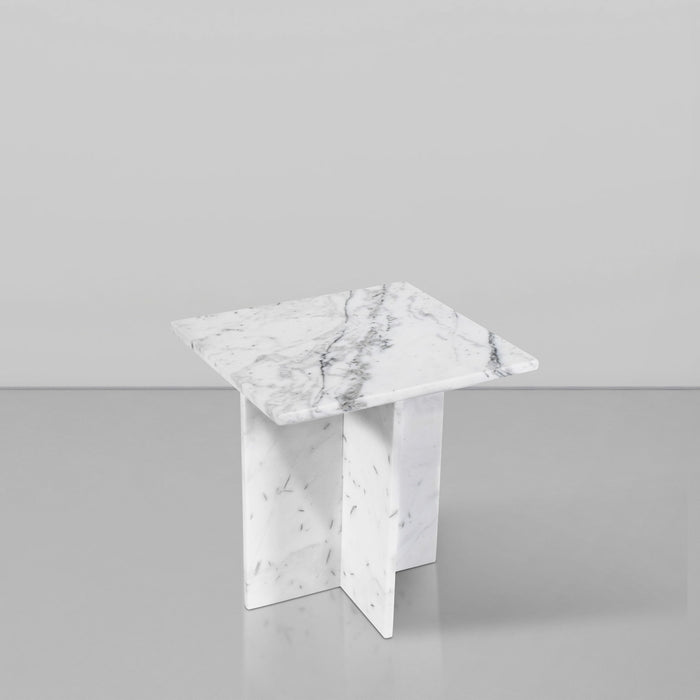 Verona - End Table - Simple Home Plus