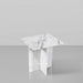 Verona - End Table - Simple Home Plus