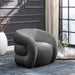 Roxbury - Accent Chair - Simple Home Plus