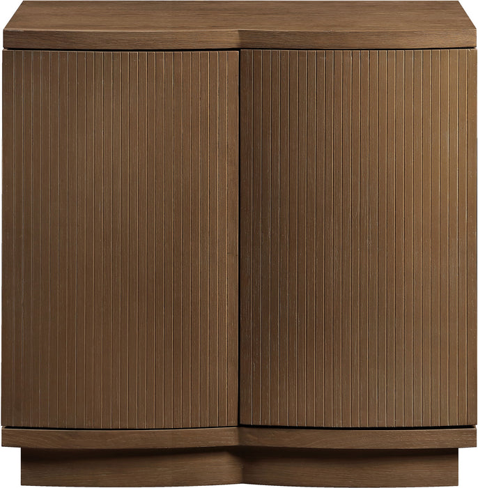 Aveline - Sideboard / Buffet - Simple Home Plus