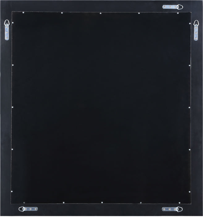 Zayne - Mirror - Simple Home Plus