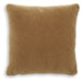 Jaxkins - Pillow - Simple Home Plus