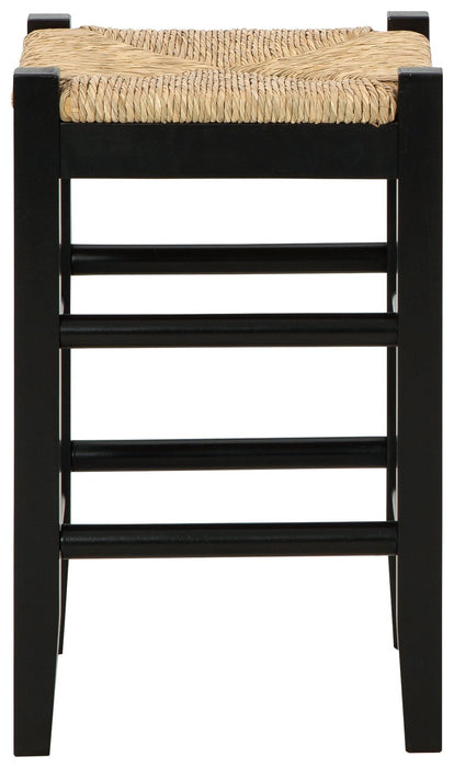 Mirimyn - Bar Stool (Set of 2) - Simple Home Plus