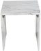 Pienza - Marble Table - Simple Home Plus