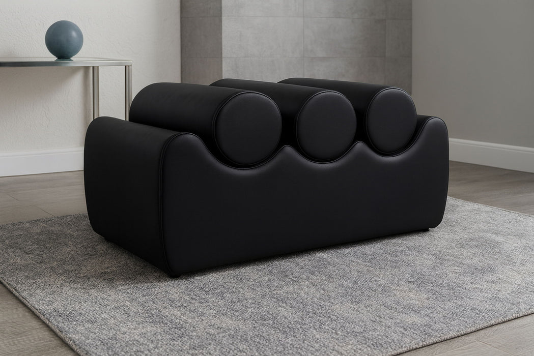Rumble - Bench - Simple Home Plus