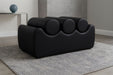 Rumble - Bench - Simple Home Plus