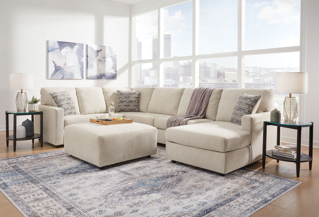 Edenfield - Living Room Set - Simple Home Plus