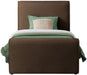 Sloan - Bed - Simple Home Plus