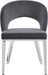 Roberto - Dining Chair - Simple Home Plus