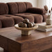 Colannade - Genuine Marble Bowl - Simple Home Plus