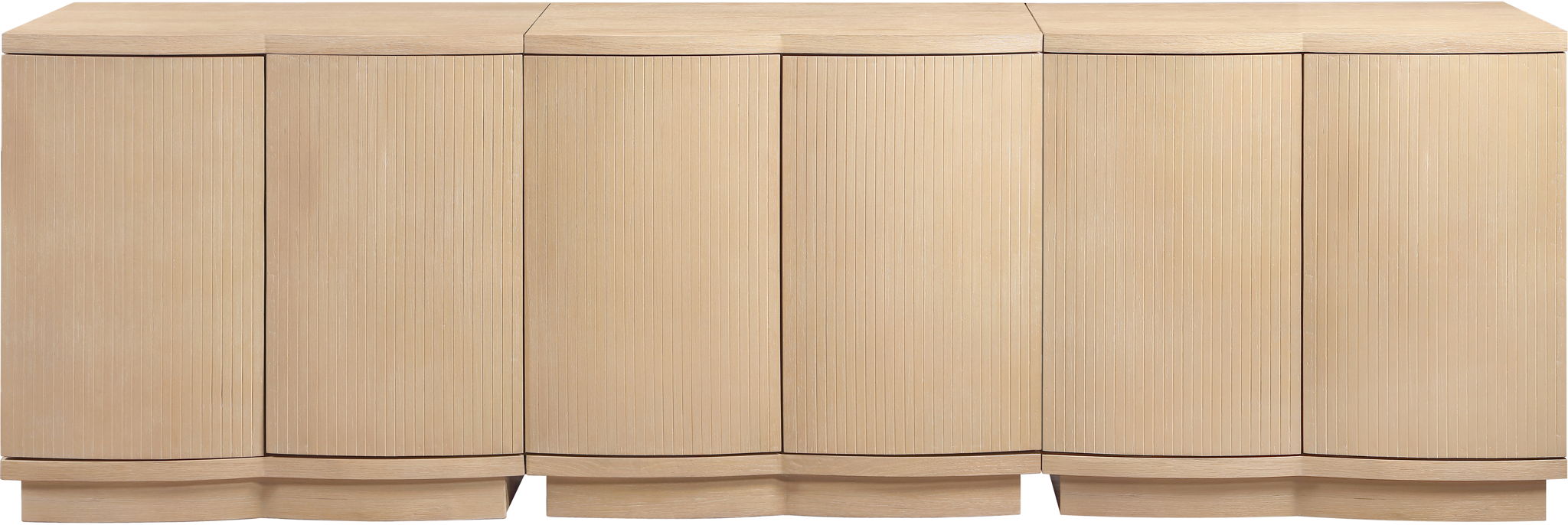 Aveline - Sideboard / Buffet - Simple Home Plus