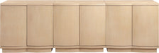 Aveline - Sideboard / Buffet - Simple Home Plus