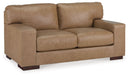 Lombardia - Loveseat - Simple Home Plus