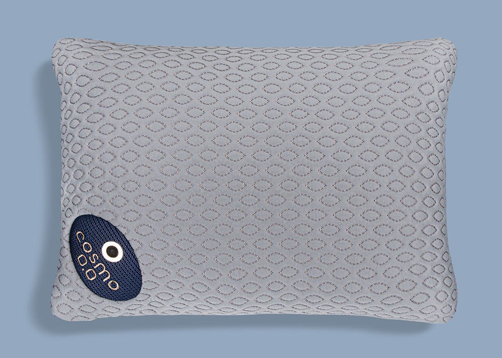 Cosmo Performance - Pillow - Simple Home Plus