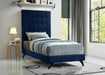Elly - Bed - Simple Home Plus