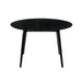 Arcadia - Round Dining Table - Simple Home Plus