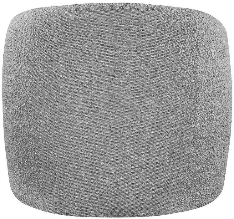 Acadia - Accent Chair - Simple Home Plus